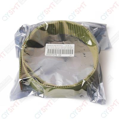 Siemens Belt 00331076-02